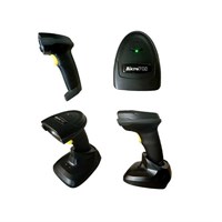 MicroPOS MicroPOS DS-2DBT