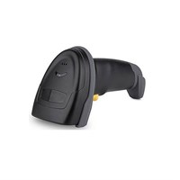 MicroPOS MicroPOS DS-2DCB