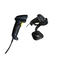 MicroPOS MicroPOS DS-2DCB