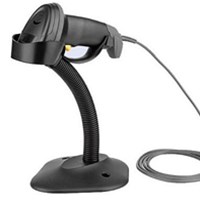 MicroPOS MicroPOS DS-2DCB