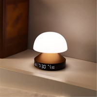 LEXON Mina Sunrise sat/svjetiljka