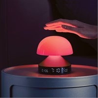 LEXON Mina Sunrise sat/svjetiljka