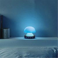 LEXON Mina Sunrise sat/svjetiljka