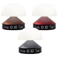 LEXON Mina Sunrise sat/svjetiljka