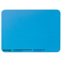 WESTCOTT MINI GLUE GUN podloga