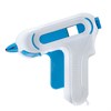 WESTCOTT MINI GLUE GUN vrući pištolj