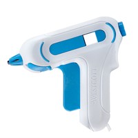 WESTCOTT MINI GLUE GUN vrući pištolj