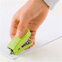 NOVUS MINI klamerica 24/6