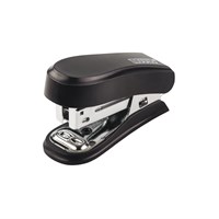 NOVUS MINI klamerica 24/6 crna