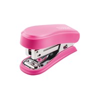 NOVUS MINI klamerica 24/6