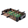 GIFTS Mini stolni nogomet FUTBOL#N