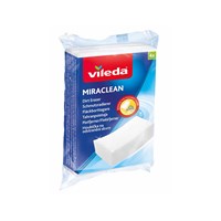 VILEDA MIRACLEAN spužva