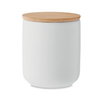 GIFTS Mirisna svijeća