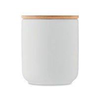 GIFTS Mirisna svijeća