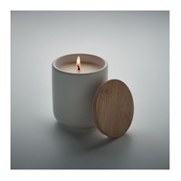 GIFTS Mirisna svijeća