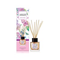 AREON Mirisni štapići Home Sticks Garden 50ml, French garden