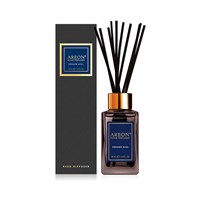 AREON Mirisni štapići Home Sticks Premium 85ml, Verrano Azul