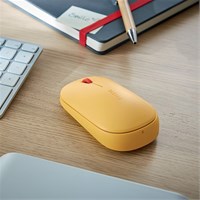 LEITZ Miš Cosy Wireless