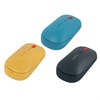 LEITZ Miš Cosy Wireless