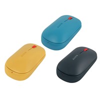 LEITZ Miš Cosy Wireless
