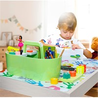 HAN Mobilna kutija za pribor