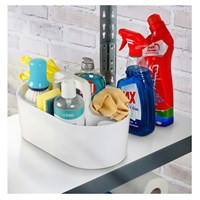 HAN Mobilna kutija za pribor