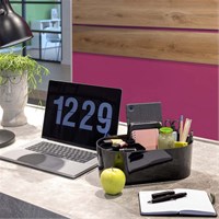 HAN Mobilna kutija za pribor