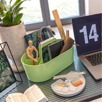 HAN Mobilna kutija za pribor