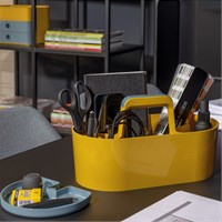 HAN Mobilna kutija za pribor