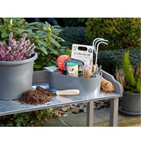 HAN Mobilna kutija za pribor