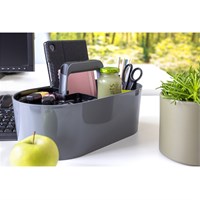 HAN Mobilna kutija za pribor