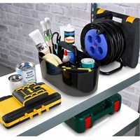 HAN Mobilna kutija za pribor