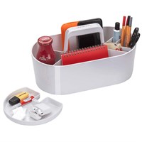 HAN Mobilna kutija za pribor