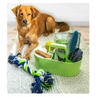 HAN Mobilna kutija za pribor