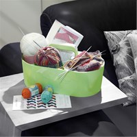 HAN Mobilna kutija za pribor