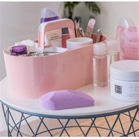 HAN Mobilna kutija za pribor