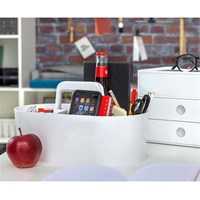 HAN Mobilna kutija za pribor