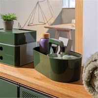 HAN Mobilna kutija za pribor