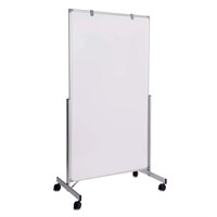 MAUL Mobilna whiteboard ploča Pro