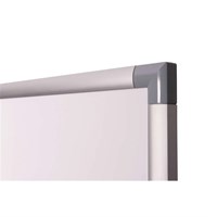 MAUL Mobilna whiteboard ploča Pro