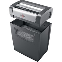 REXEL Momentum X312 uništavač