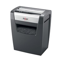 REXEL Momentum X312 uništavač