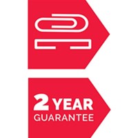 REXEL Momentum X312 uništavač