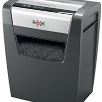 REXEL Momentum X410 uništavač