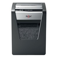 REXEL Momentum X415 uništavač