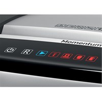 REXEL Momentum X420 uništavač