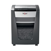 REXEL Momentum X420 uništavač