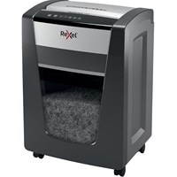 REXEL Momentum X420 uništavač