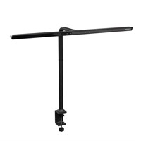 MAUL Monitor LED svjetiljka Gate