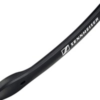 SENNHEISER Mono slušalice Epos PC 2 Chat